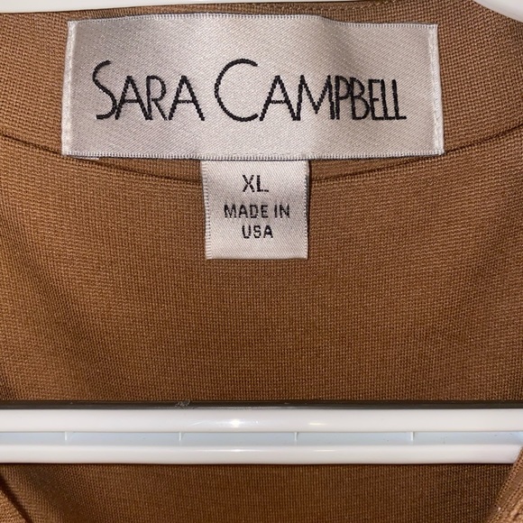 Jacket - Picture 2 of 6